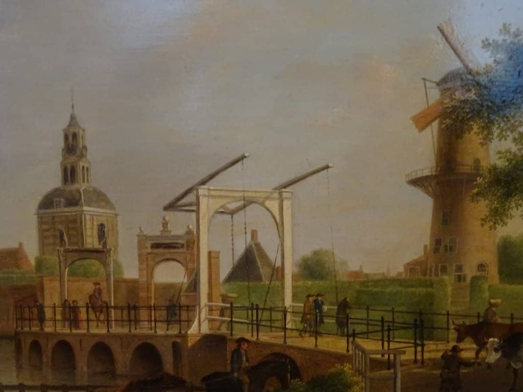 Naturalis Biodiversity Center