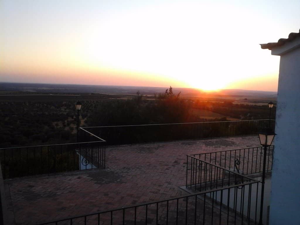 The Miraculous Mantle