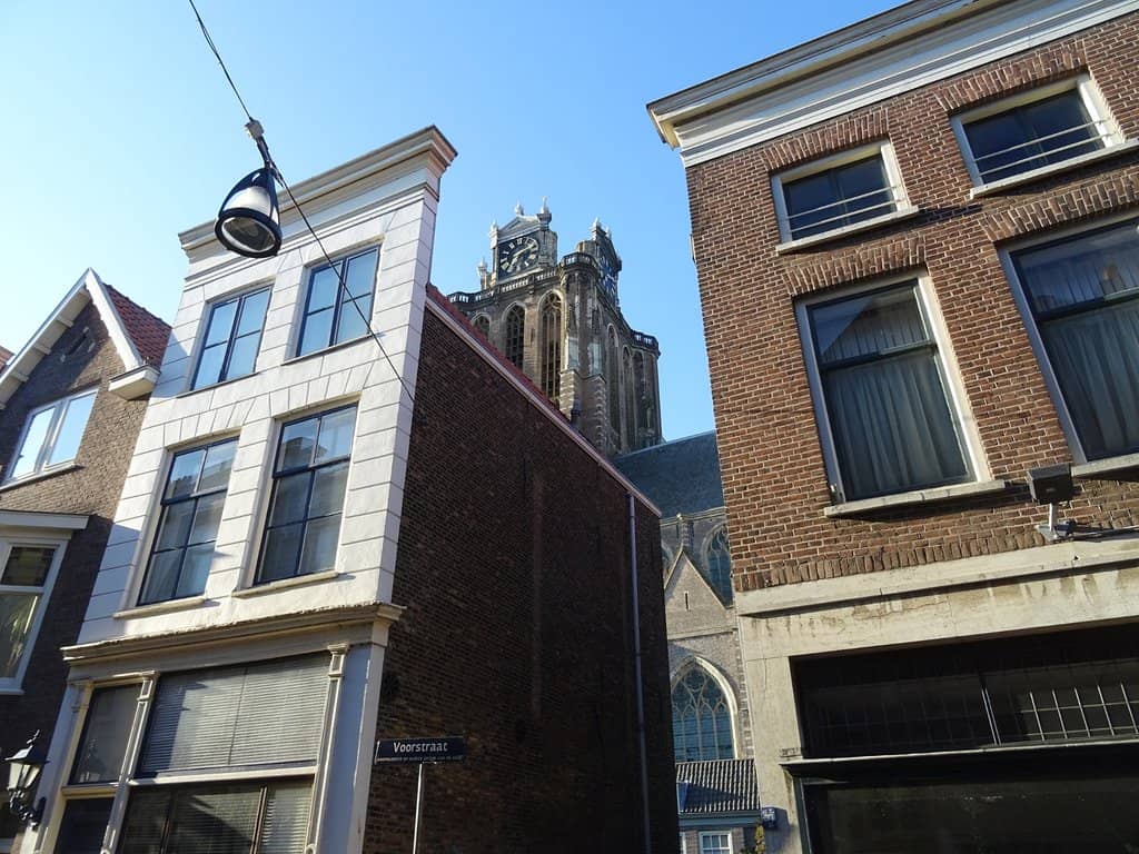 Carillon Bell Performances