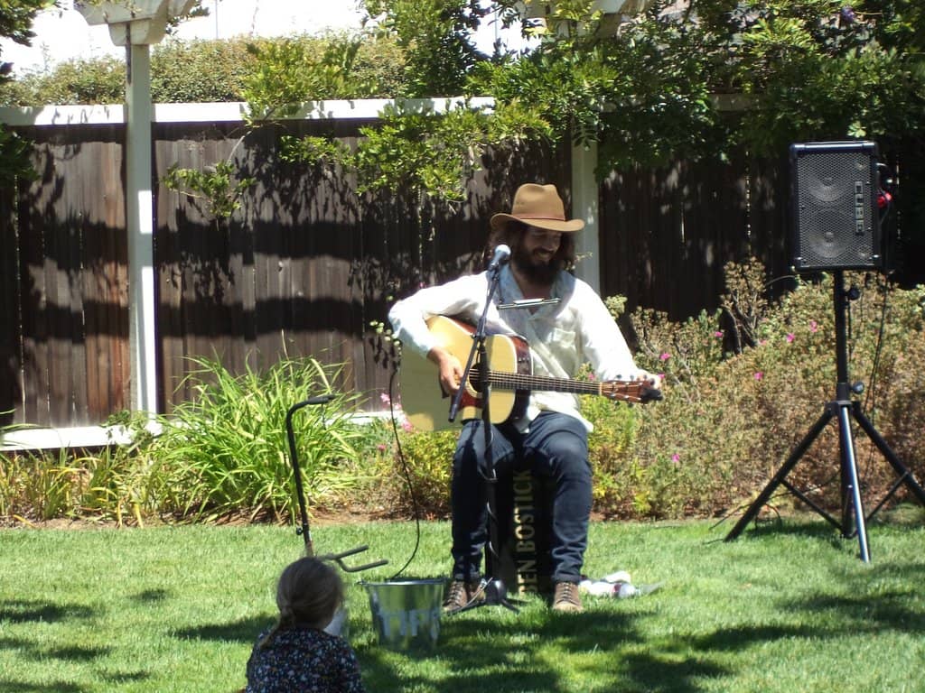 Exceptional Pinot Noir