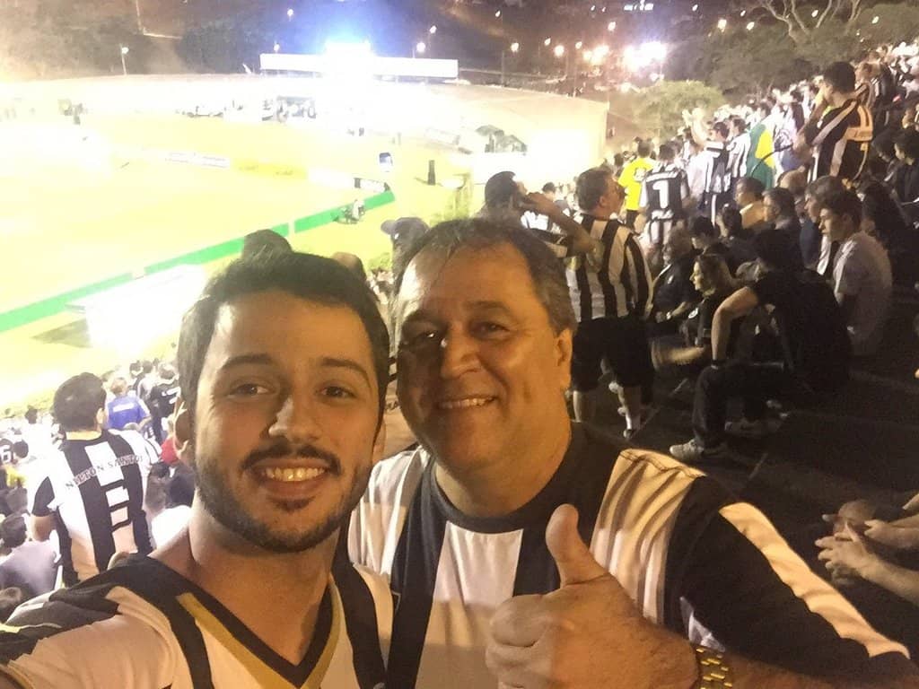 Concerts and Large Gatherings