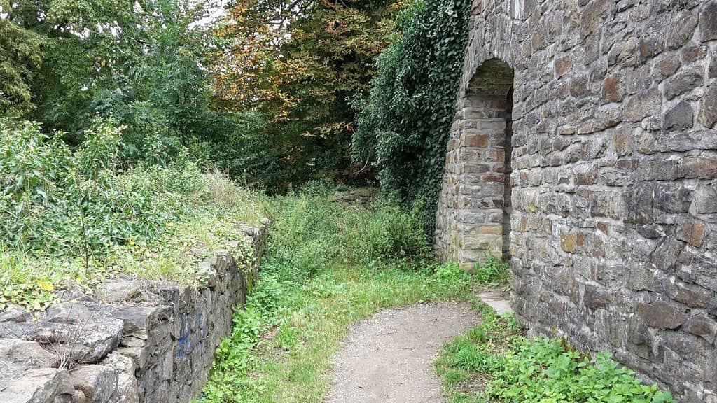 Vertical photo