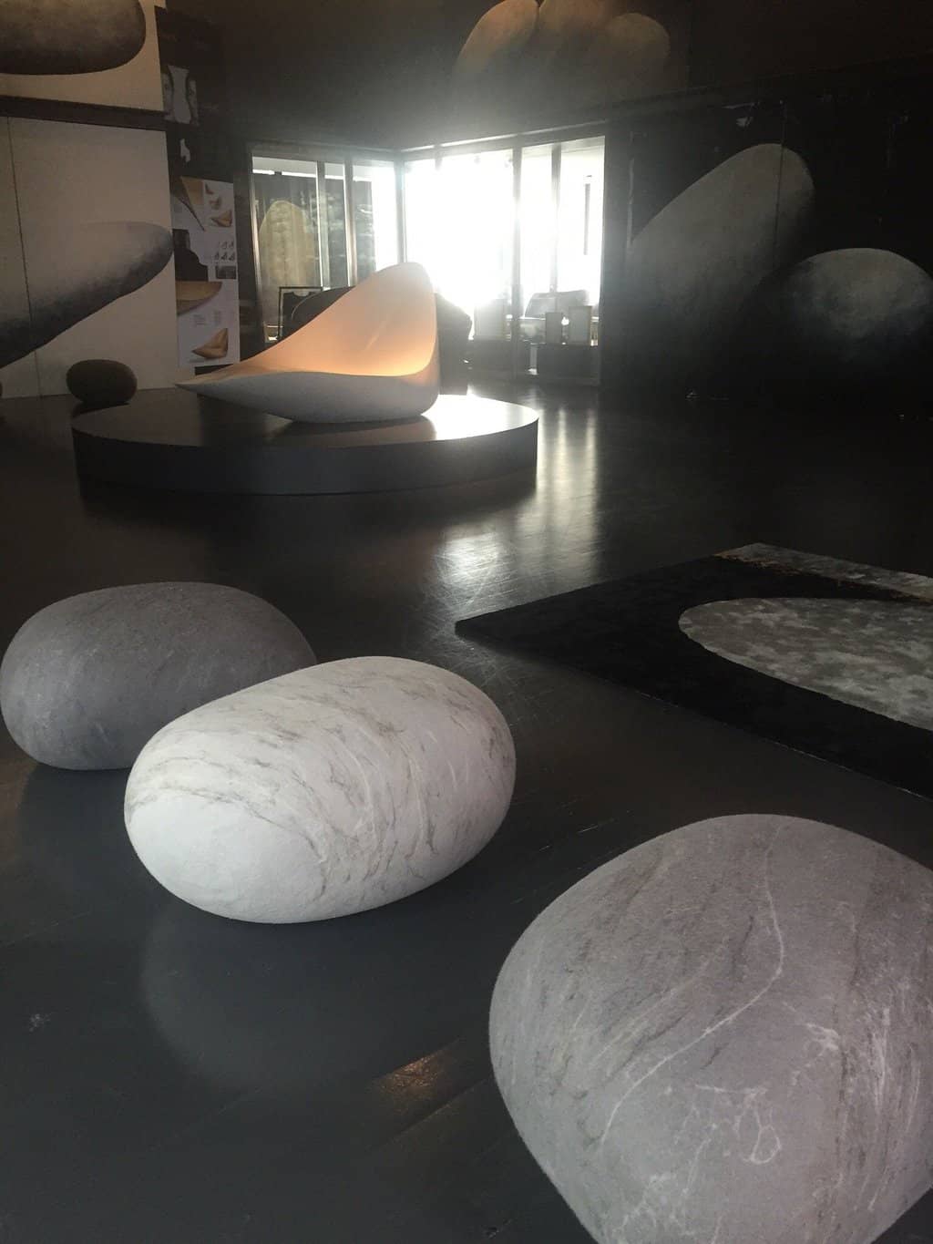 Panoramic Funchal Views