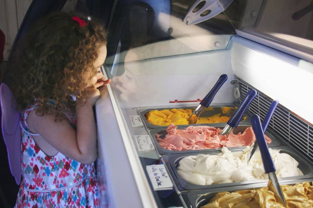 Gourmet Oils & Vinegars