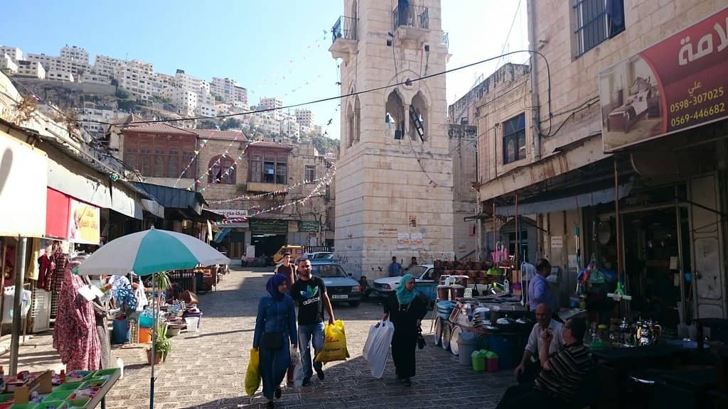 Traditional Crafts & Souvenirs