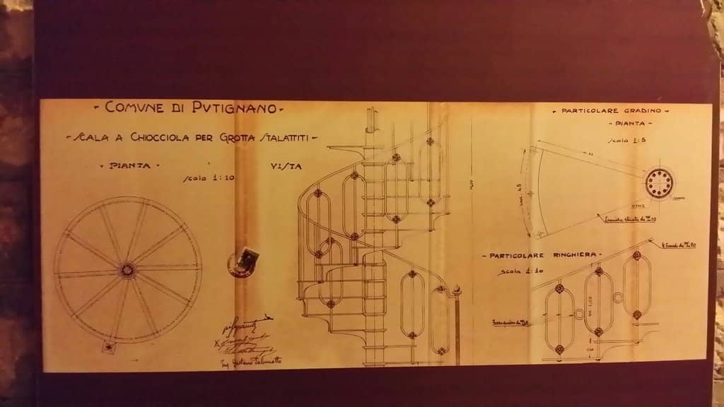 The Underground Wine Cellar