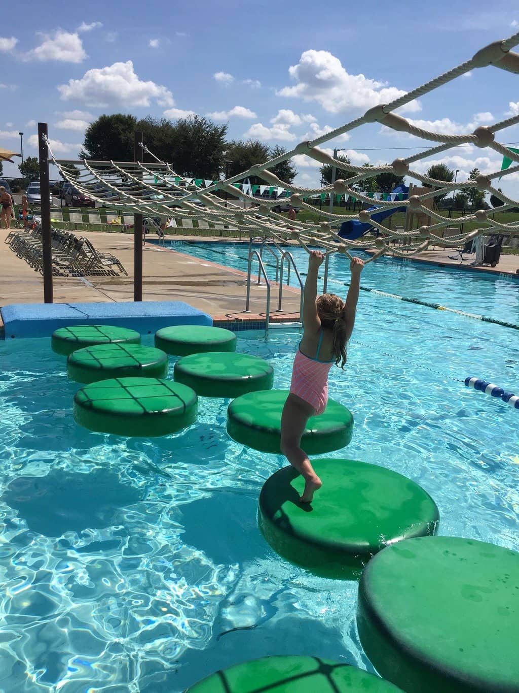 Loudoun Pride Festival