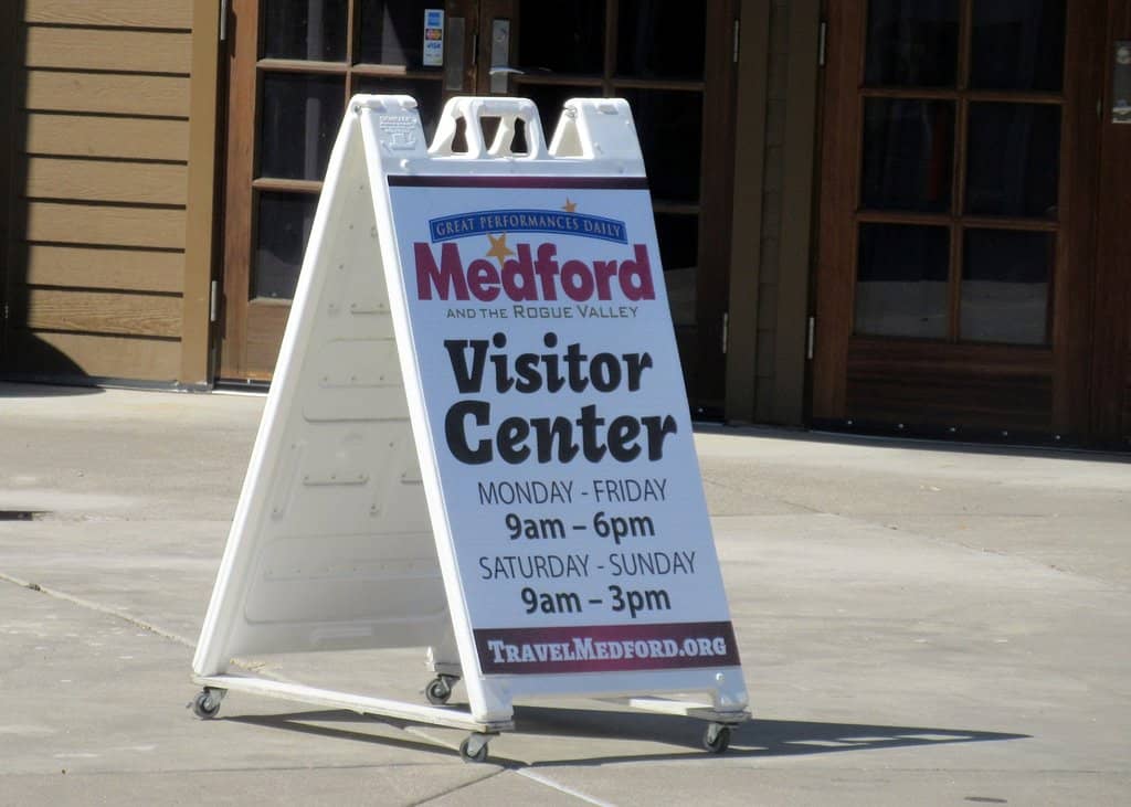 Local Shops & Boutiques