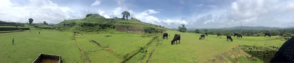 Historical Significance