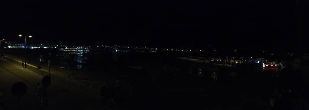 Historic Otranto