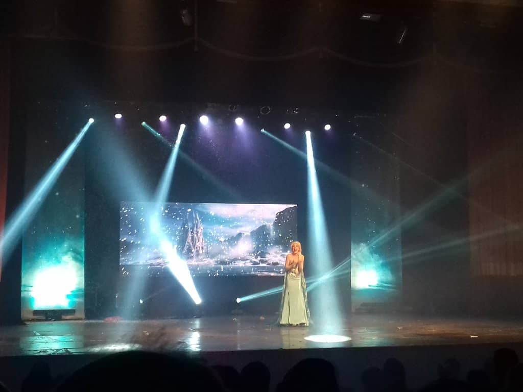 Third hero image