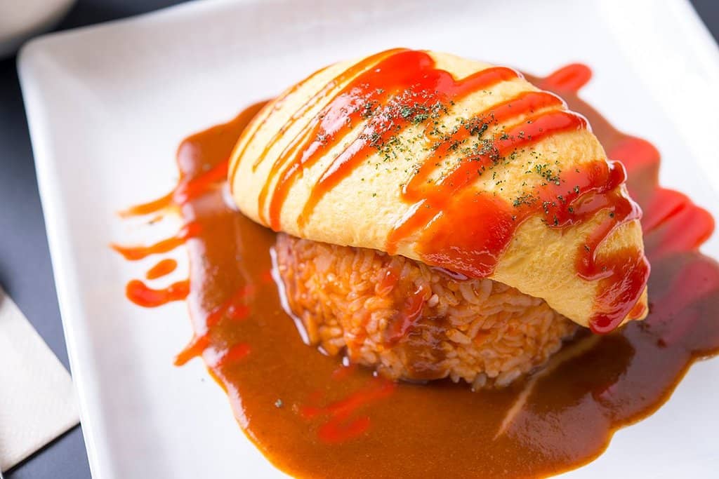 Yamato Onsen Yasuragikan