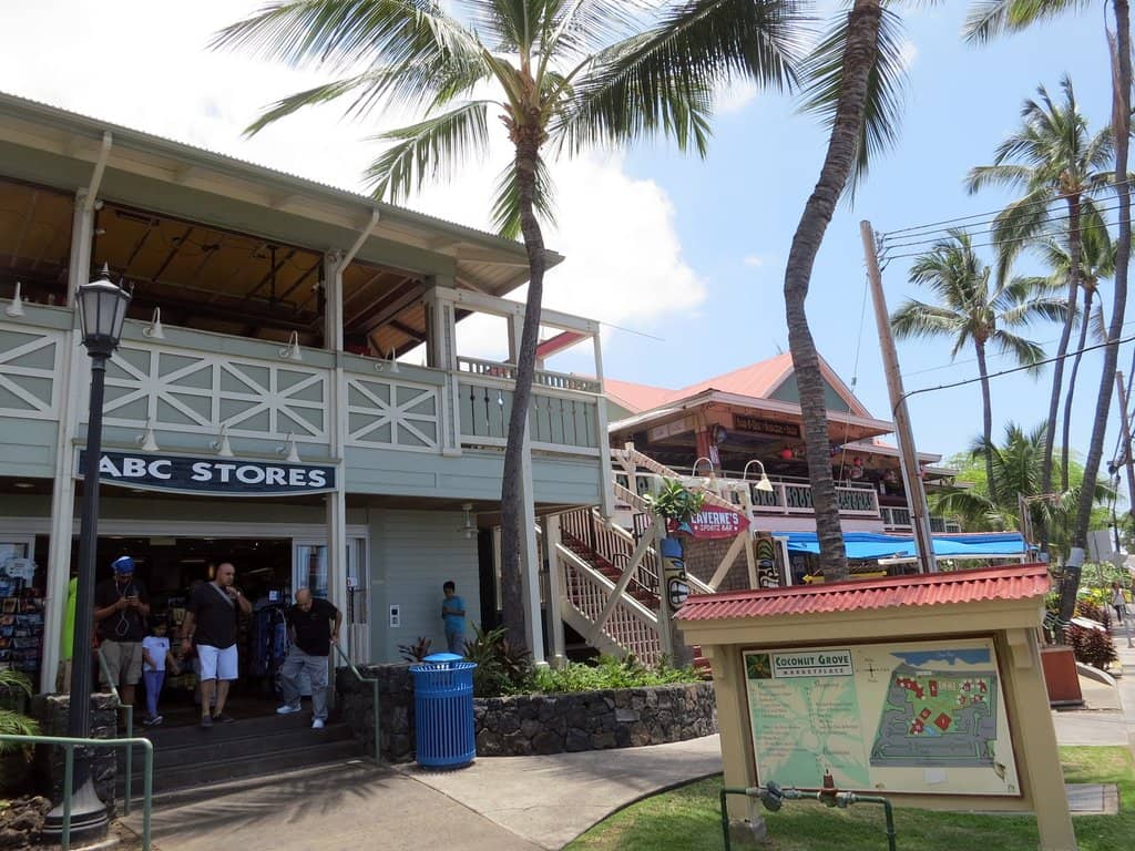 Local Flavors & Artisanal Finds