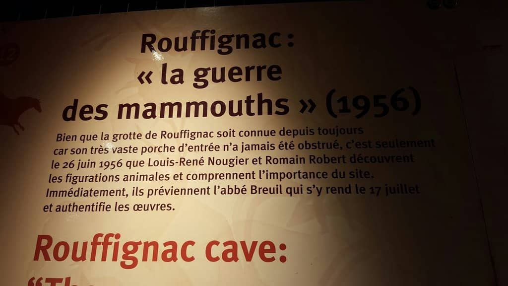 Electric Train Journey