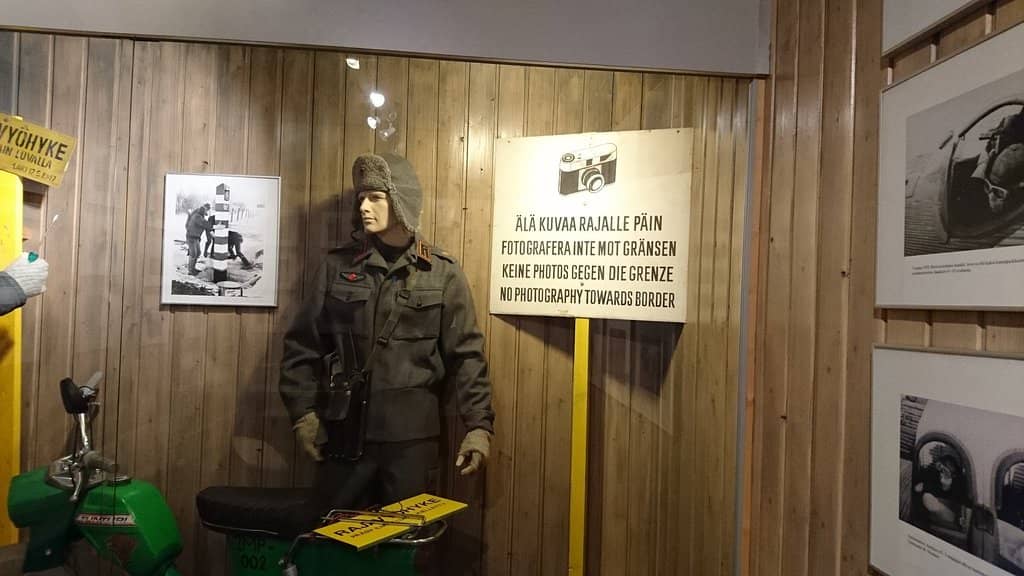 Interactive Displays