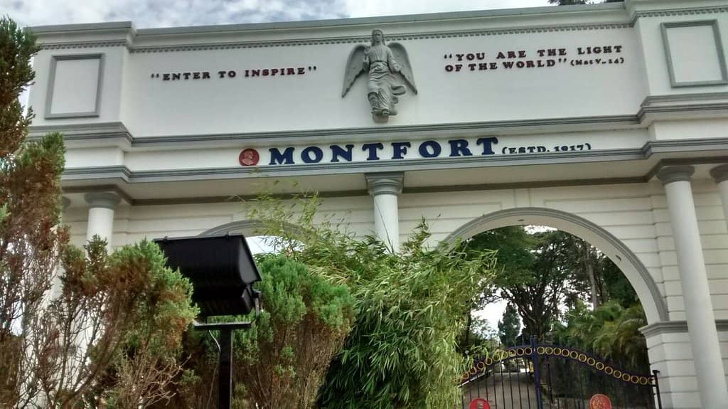 Eco-Friendly Initiatives