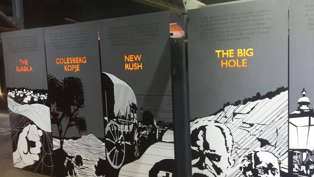 Third hero image