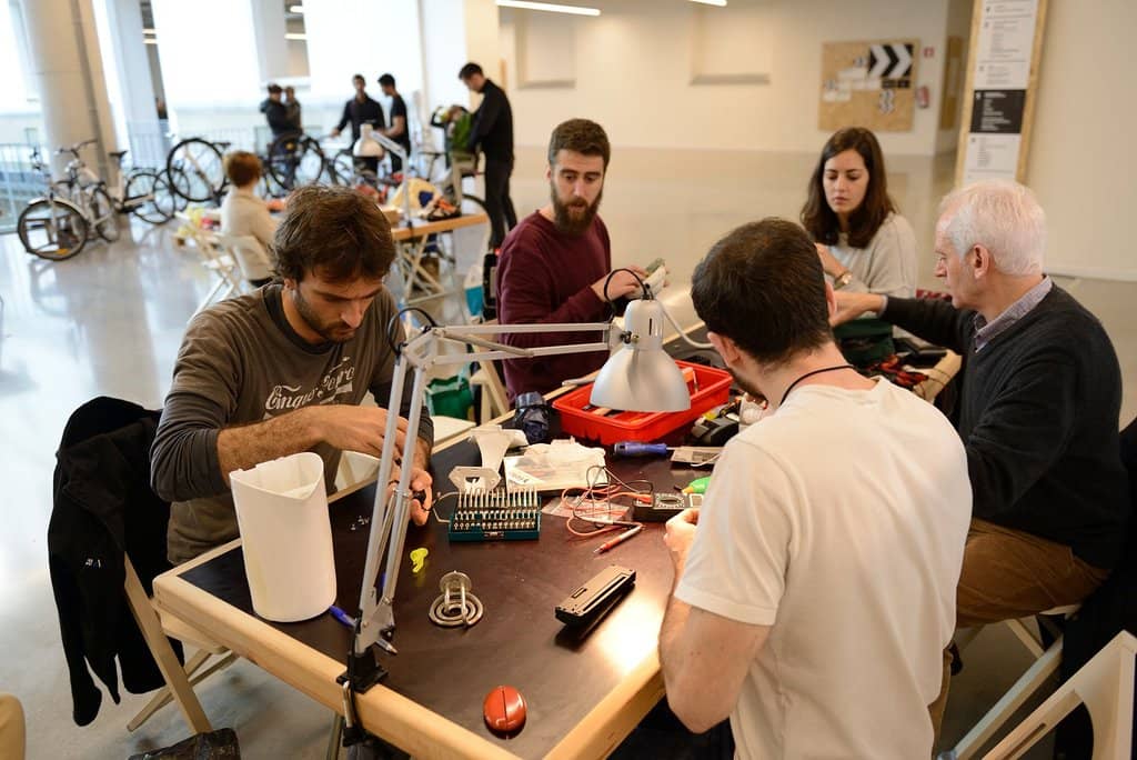 Contemporary Art Exhibitions