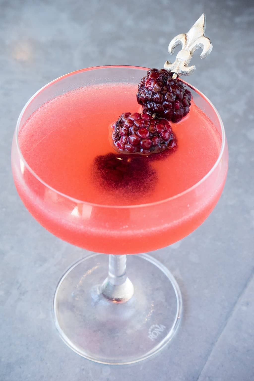 Elegant Ambiance with Live Music