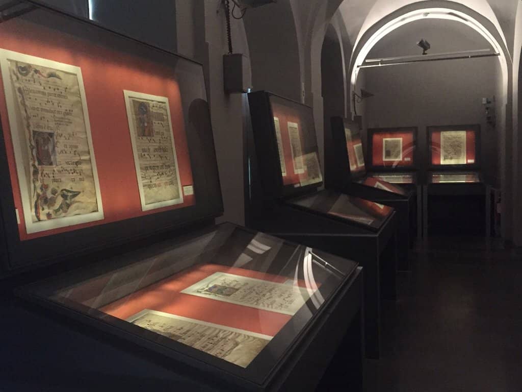 Renaissance Masterpieces