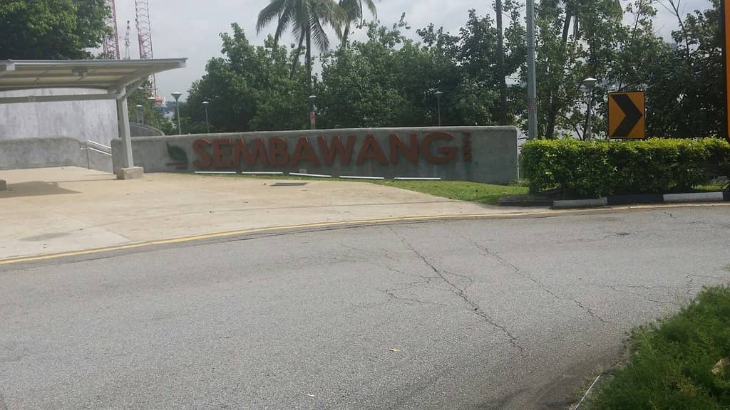 Naval-Themed Battleship Playground