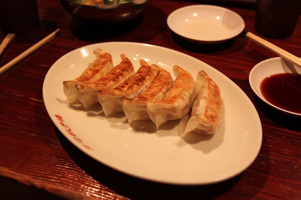 Exceptional and Friendly Service