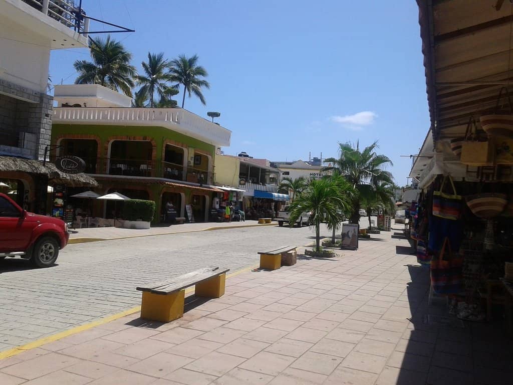 Handicraft Treasures