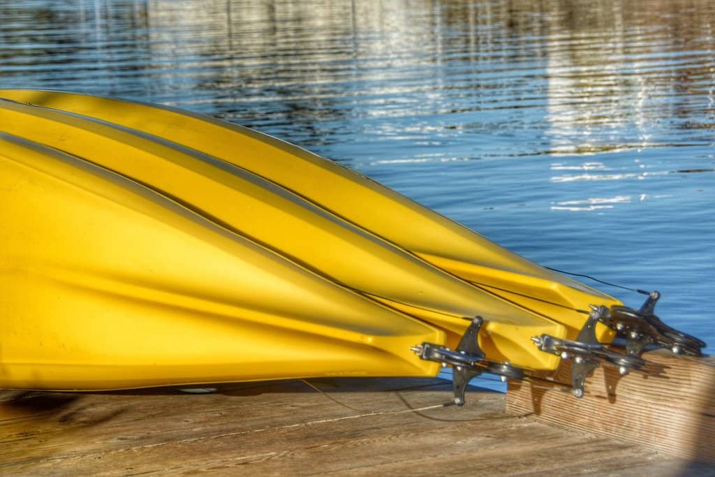 Barb's Fish & Chips