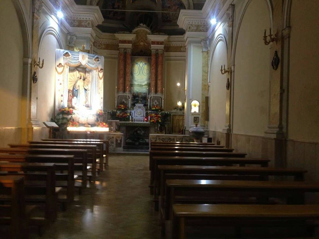 Panoramic Harbor Views