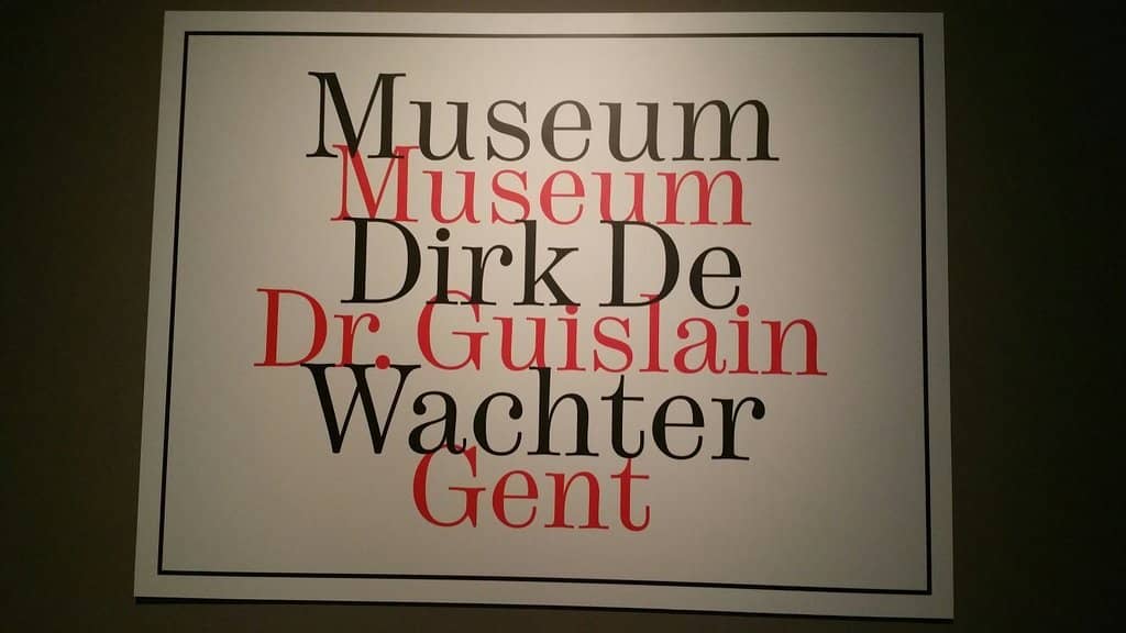 History of Psychiatry Collection