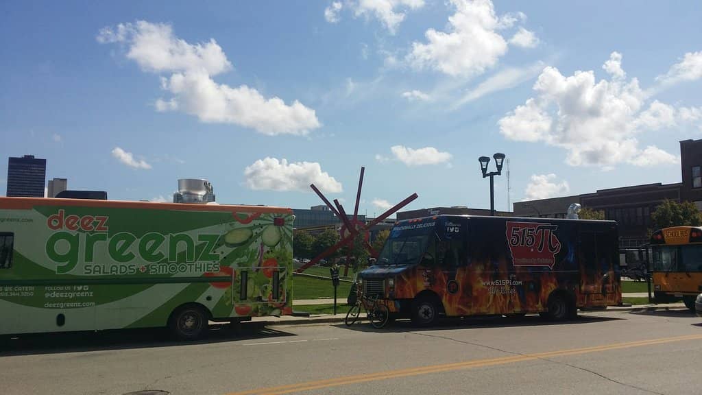 Central Library Views