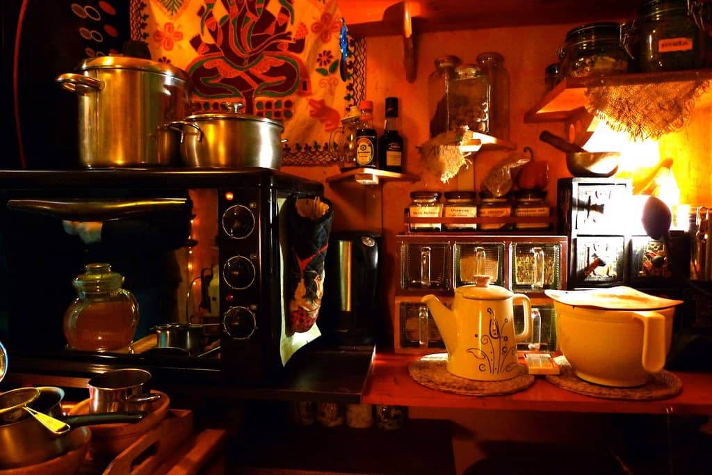 Gossip Girl Thursdays