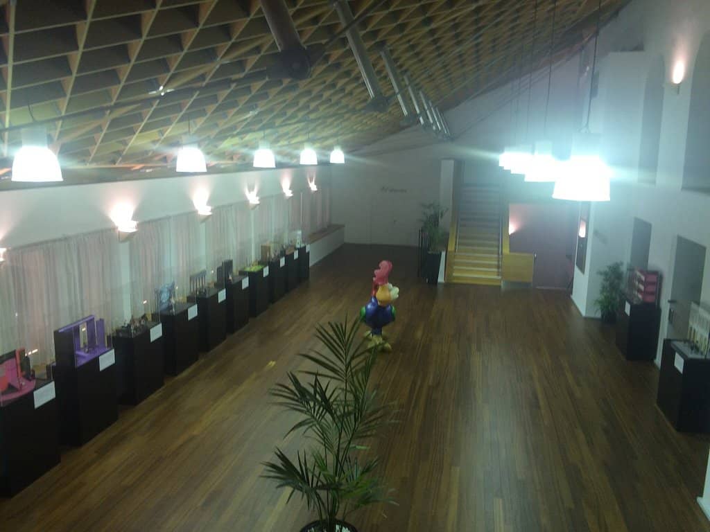 Concha Velasco Tributes