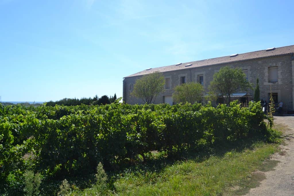 Romanesque Architecture