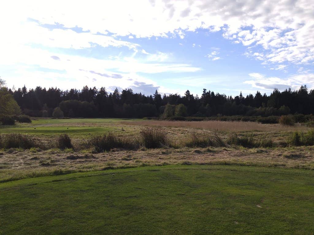 The Villas at Pheasant Glen