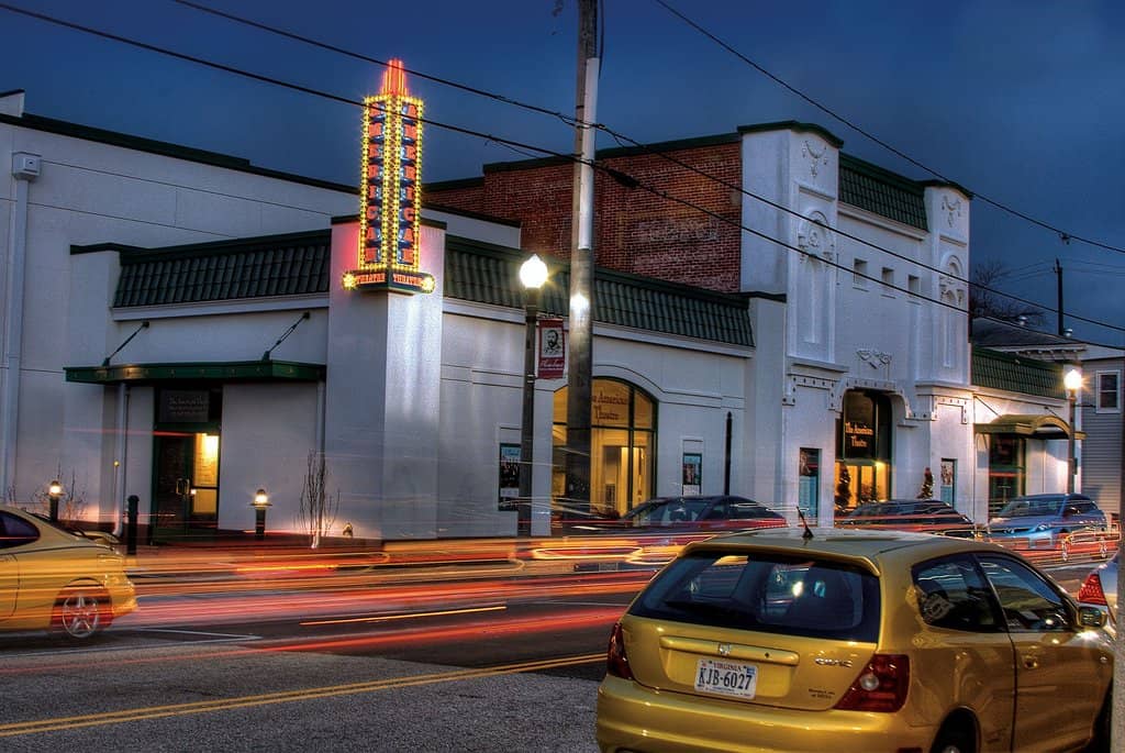 Art Exhibitions & Workshops