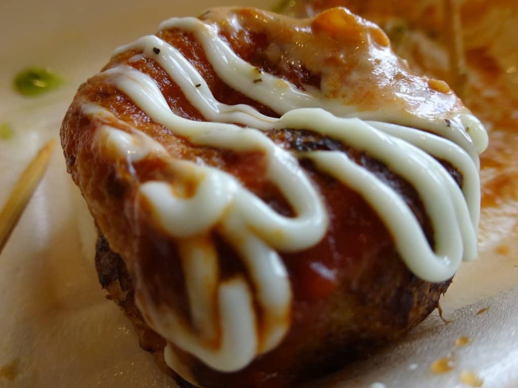 Artisan Bakeries