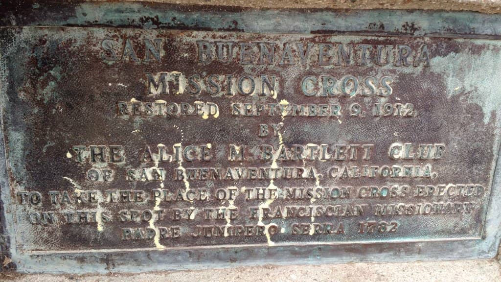 Panoramic Ventura Views