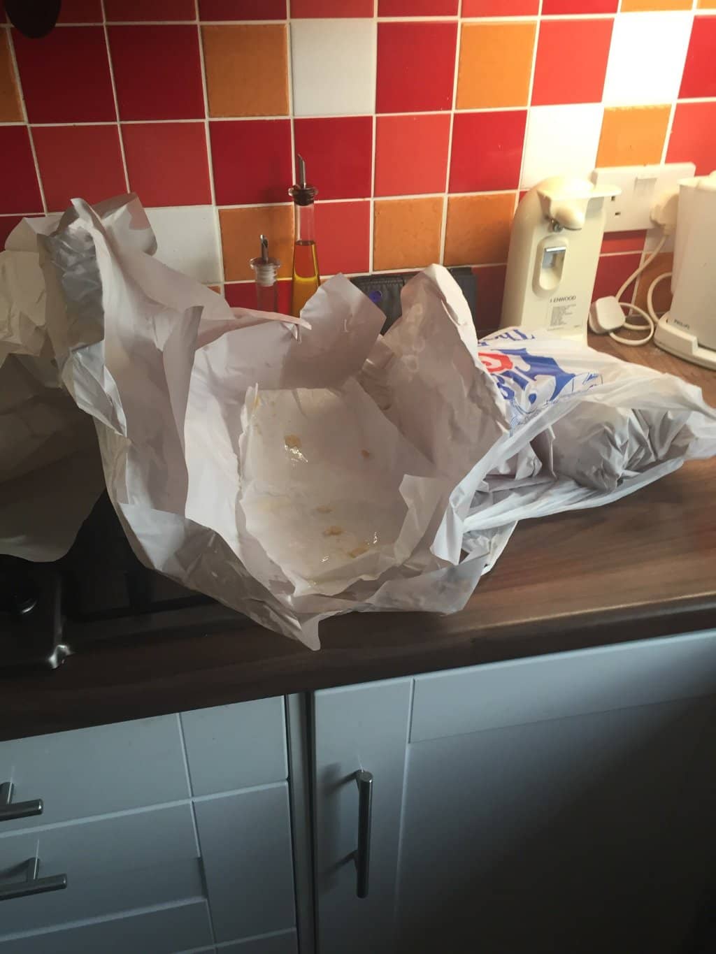 Exceptional Gluten-Free Options