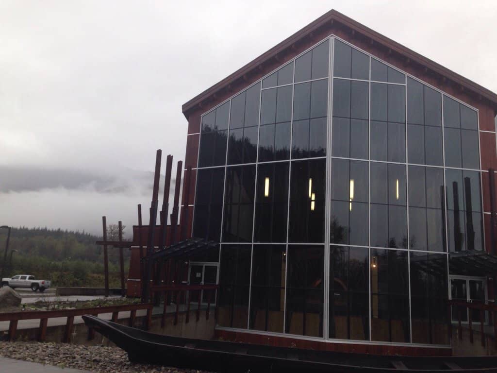 Guided Cultural Tours