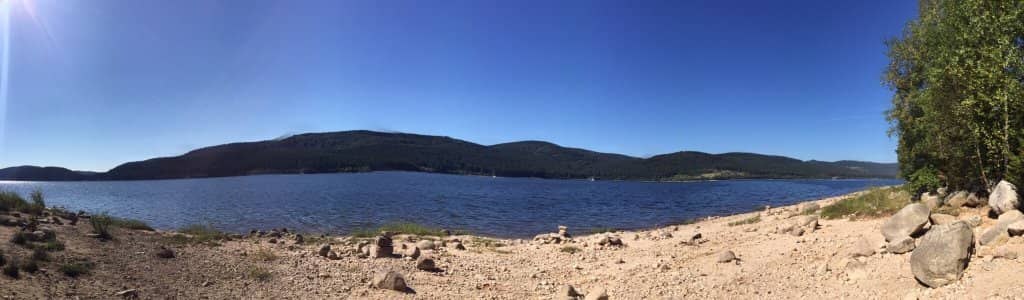 Kayaking Adventures