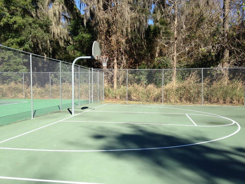 DIY Pancake Experience