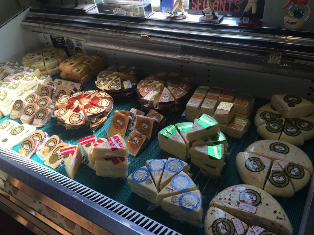 Vella Butter