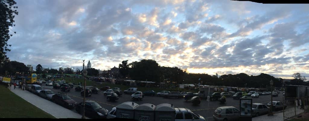 Handcrafted Jewelry Galore