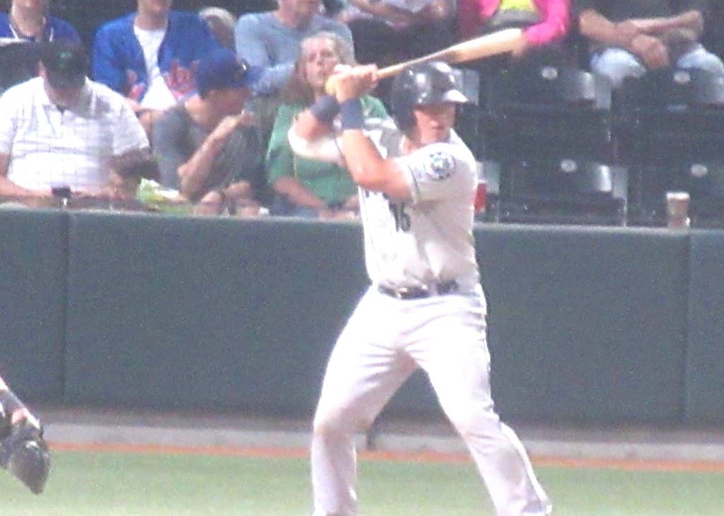 Wild Weenie Wednesdays