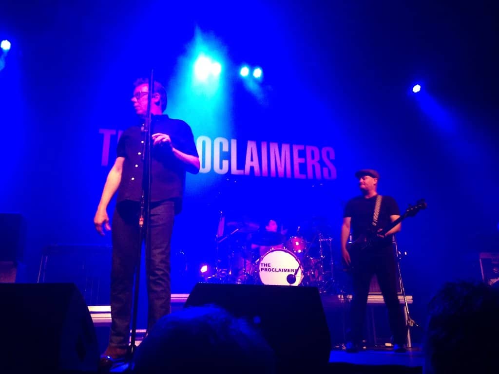 Youth Theatre Sessions