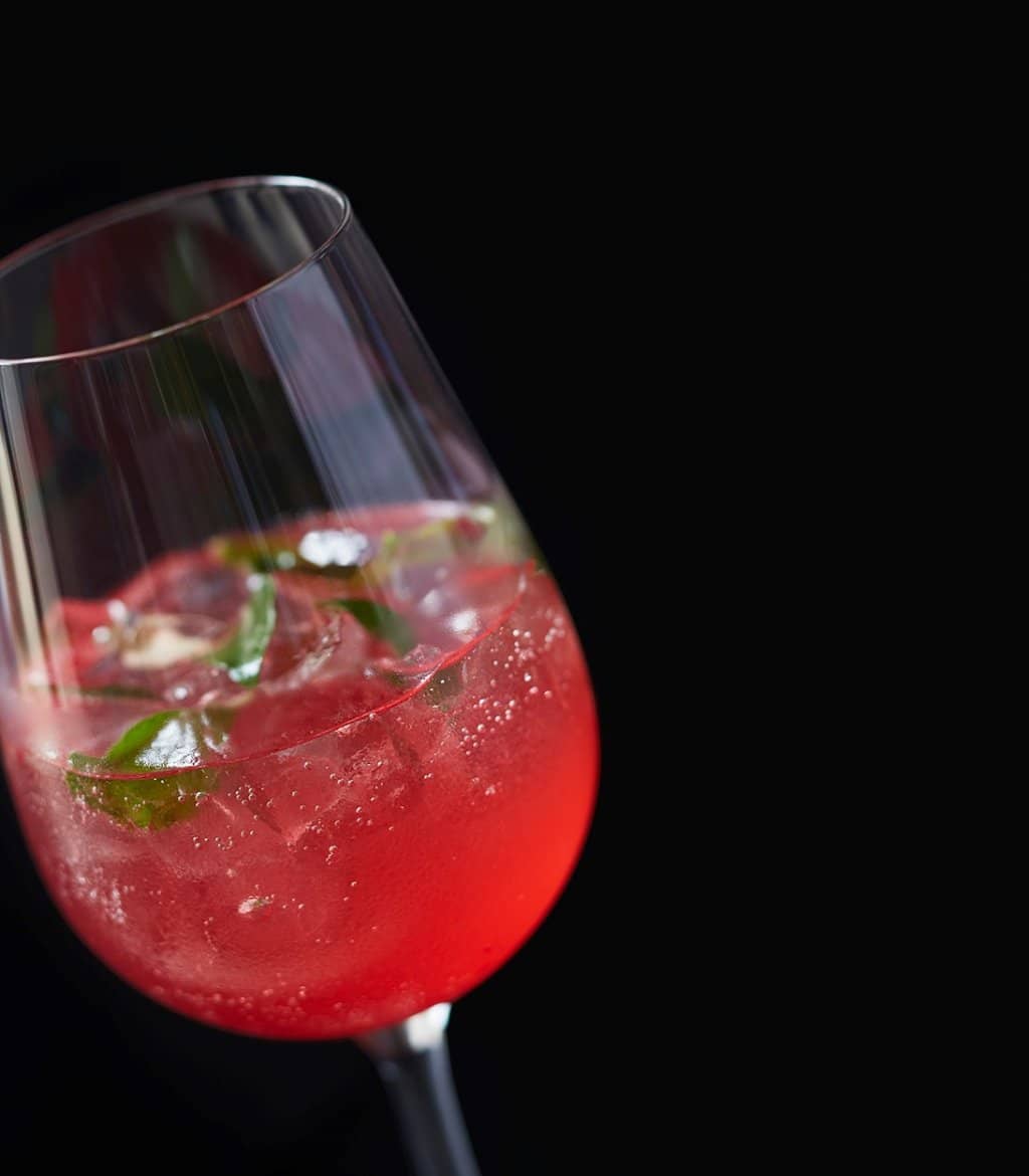 Paneer Pyaz Mirch & Malfatti