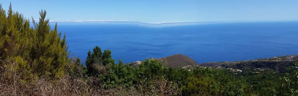 UNESCO Biosphere Reserve