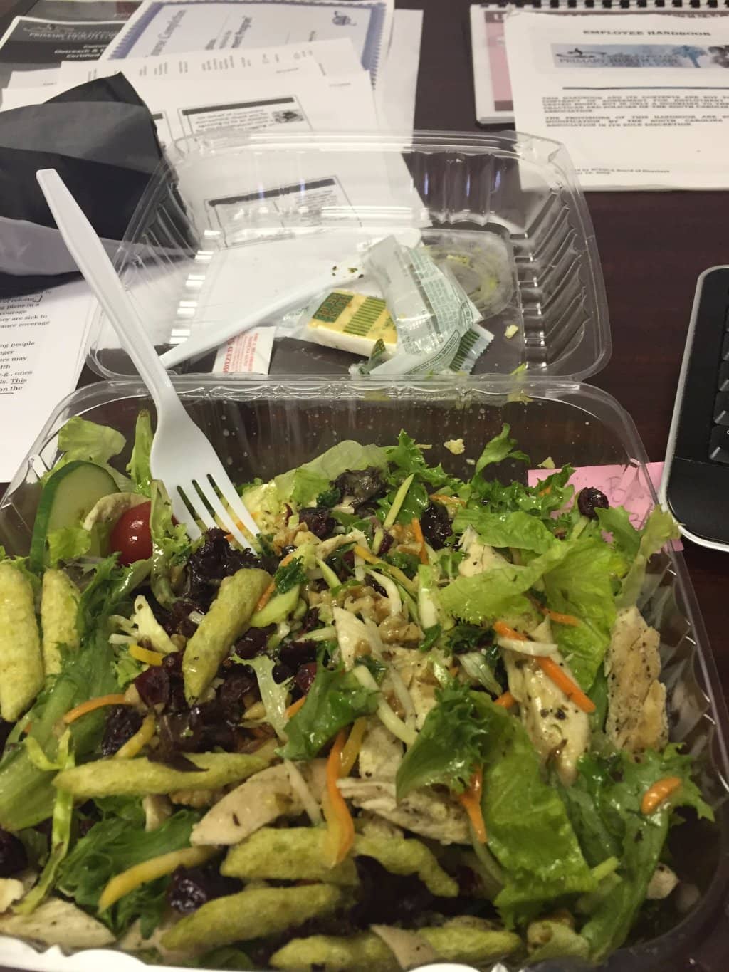 Artisanal Coffee & Baked Goods