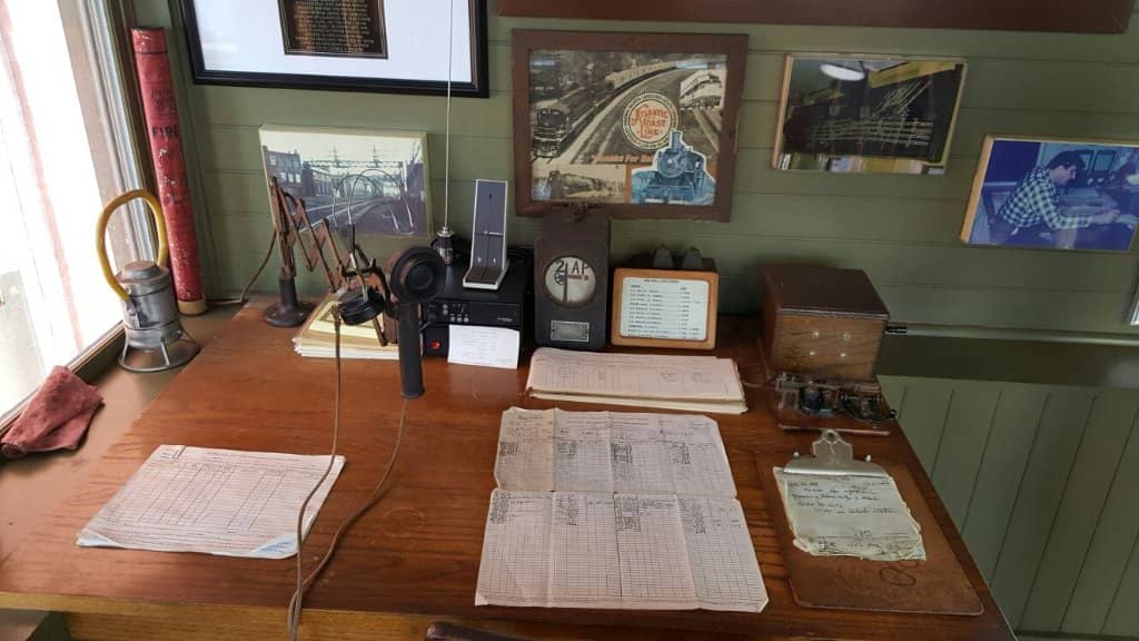 Passionate Volunteer Guides